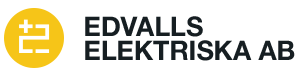 Edvalls Elektriska - Bra elektriker i Göteborg